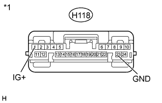 A01ITOPE04