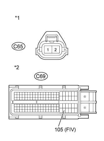 A01ITPJE08