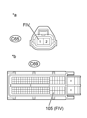 A01ITPJE14