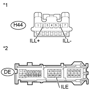 A01ITPPE04