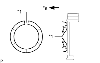 A01ITQ5E01