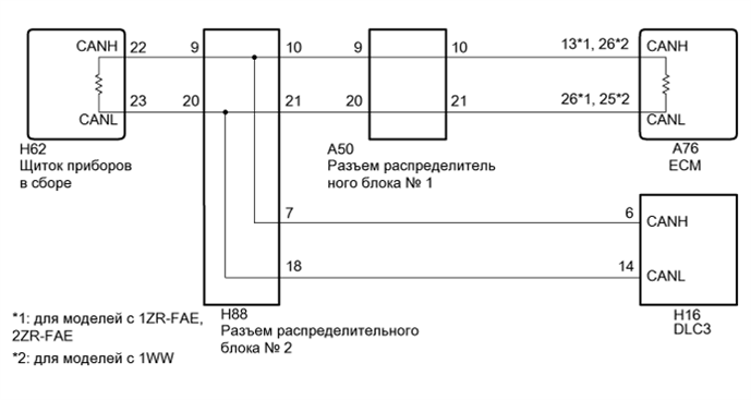 A01ITQAE01