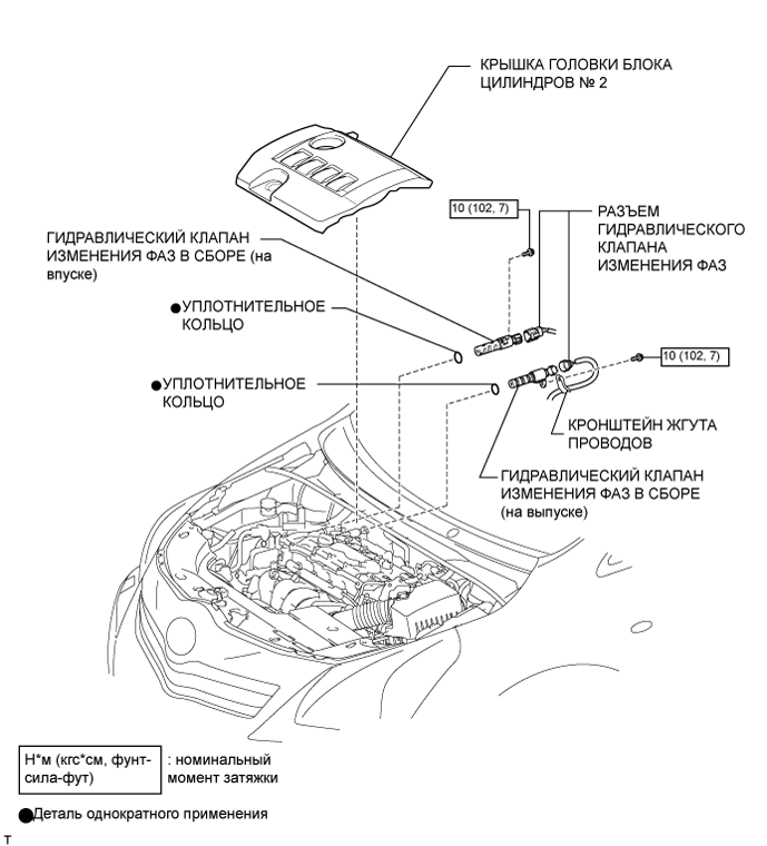 A01ITQBE03