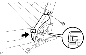 A01ITQR