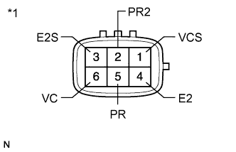 A01ITRJE06