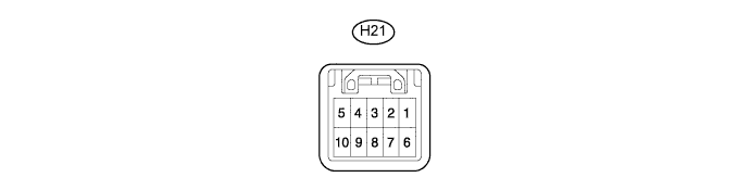 A01ITRME01