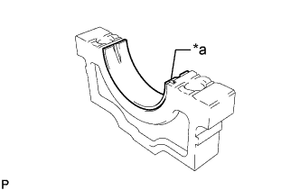 A01ITS6E02