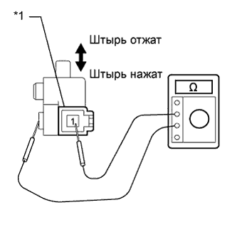 A01ITS9E01