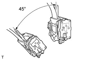 A01ITSJE01