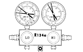 A01ITTAE01