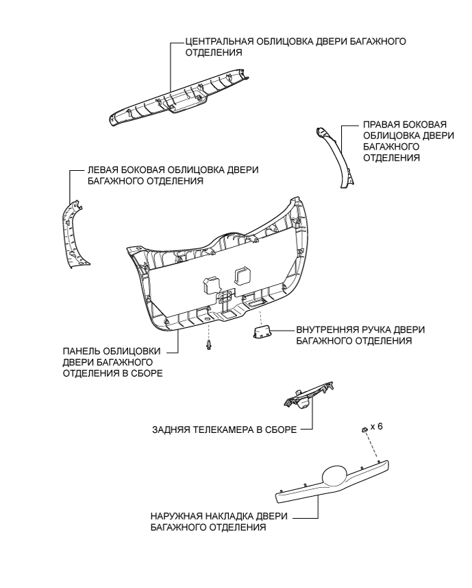 A01ITTFE01