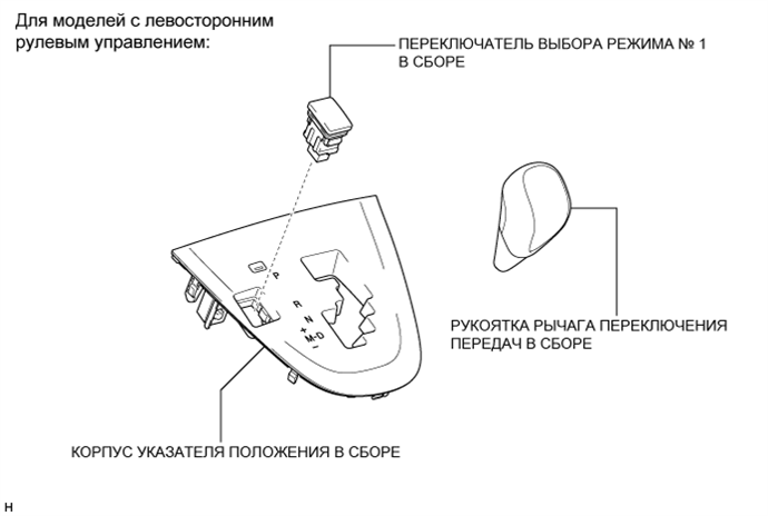 A01ITVIE01