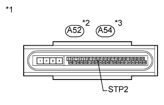 A01ITVSE30