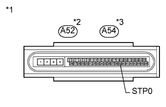 A01ITVSE31