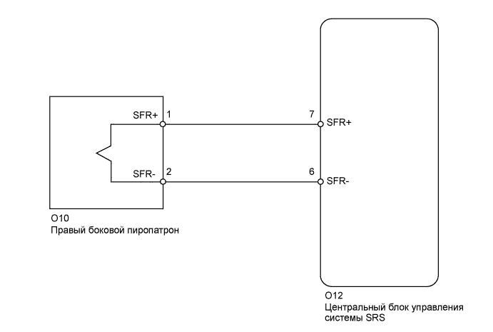 A01ITW7E34