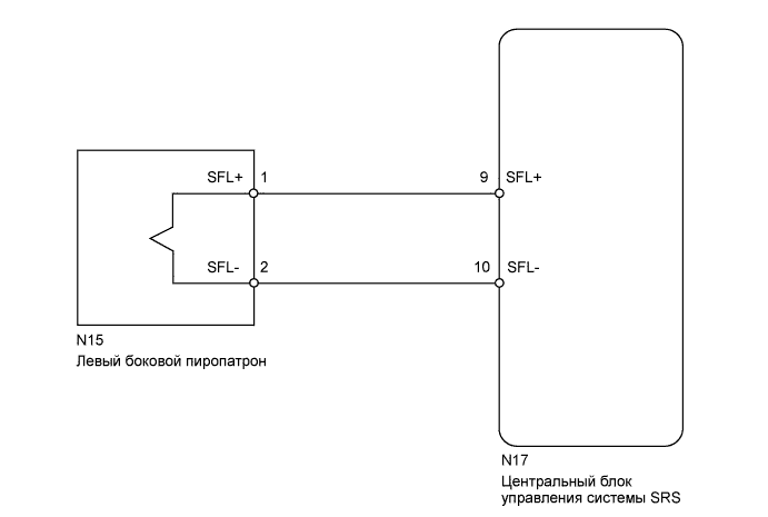 A01ITW7E35