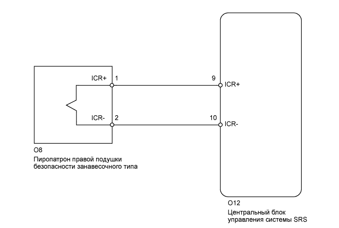 A01ITW7E36