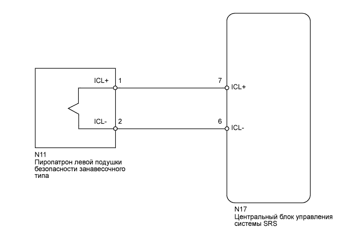 A01ITW7E37