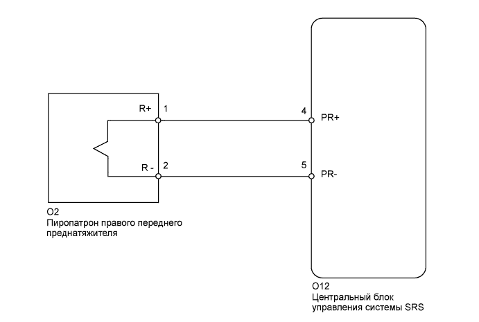 A01ITW7E38