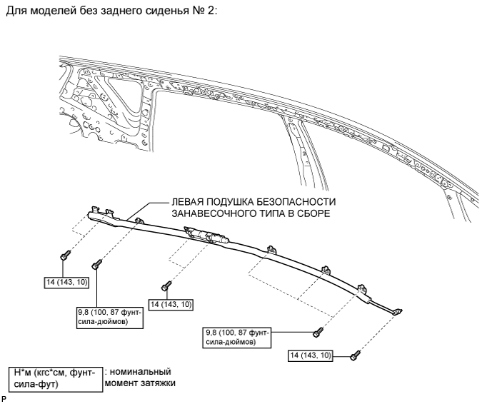 A01ITWJE01