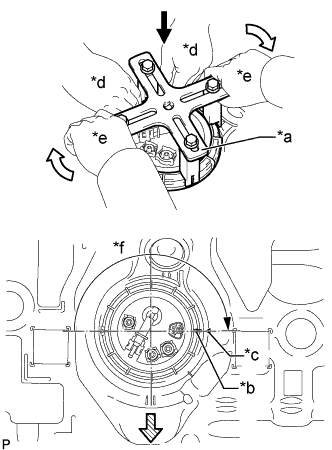 A01ITWLE01