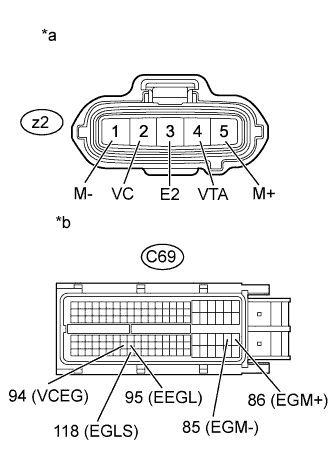 A01ITWQE25