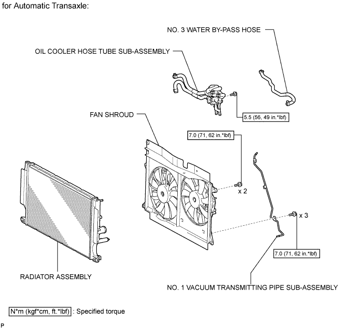 A01ITWZE02