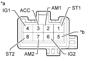 A01ITX0E28