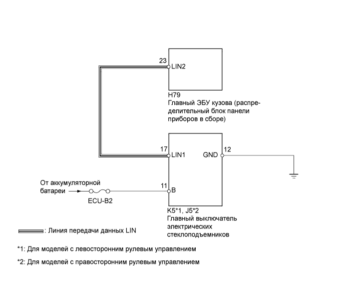 A01ITX1E48