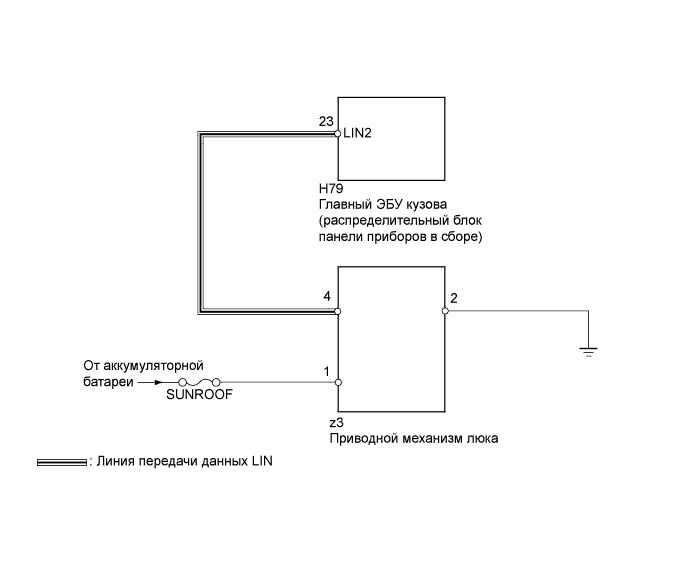 A01ITX1E49