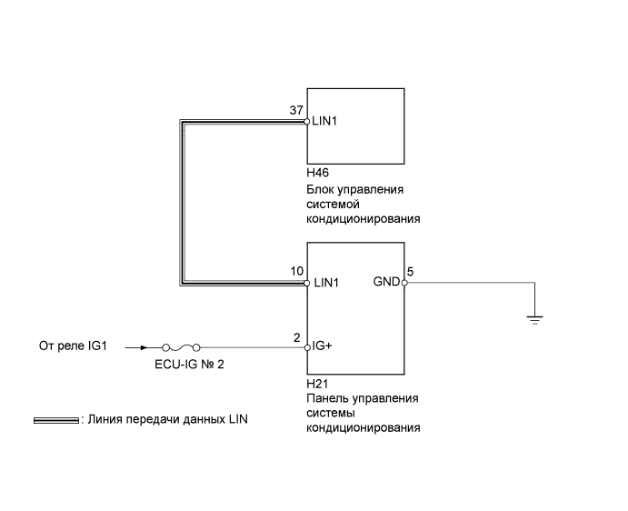 A01ITX1E56