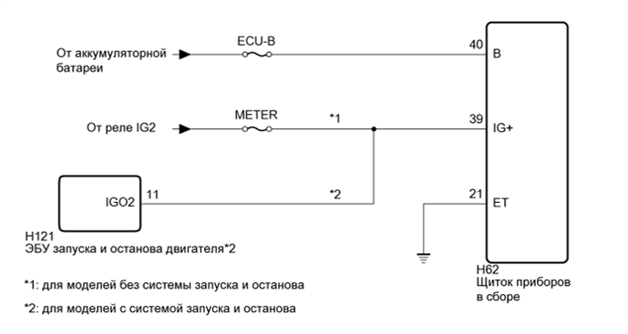 A01ITXCE03