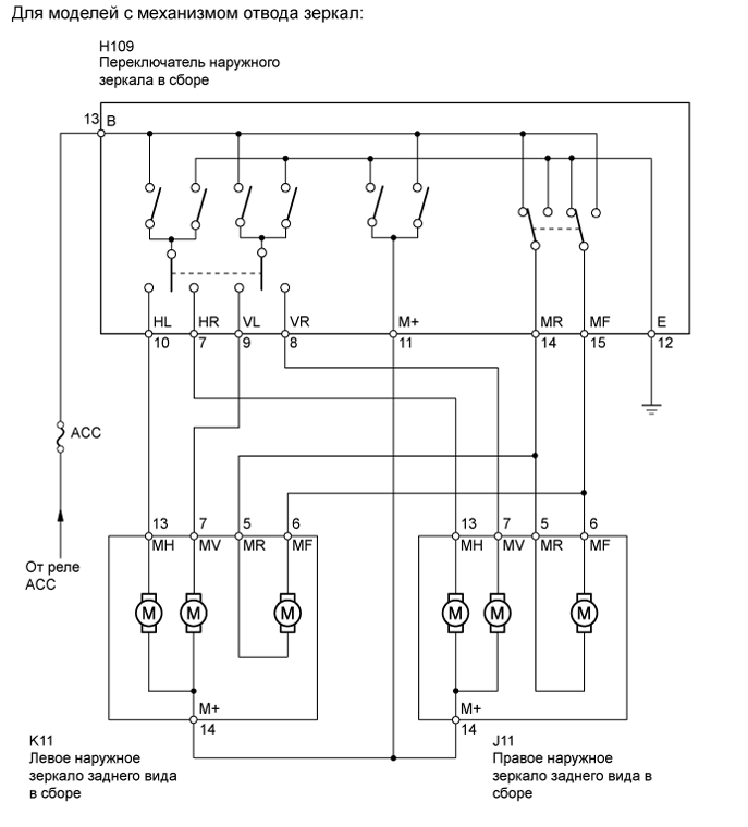 A01ITXGE26