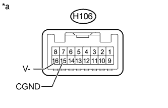 A01ITXOE08