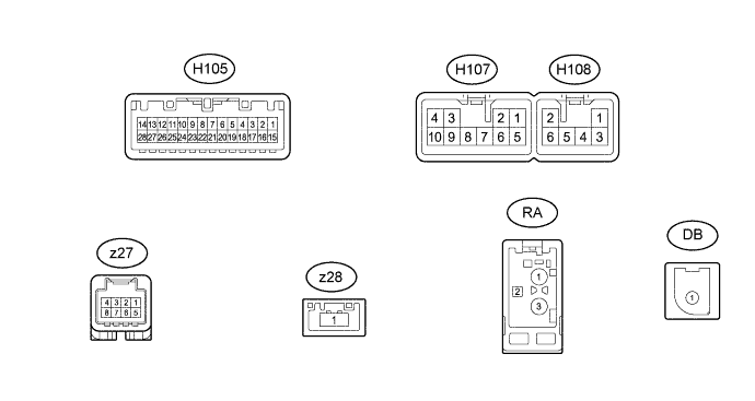 A01ITXTE04