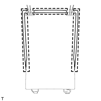 A01ITXU