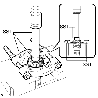 A01ITZ5E01