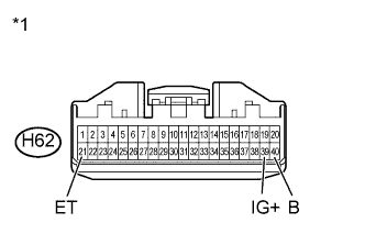 A01ITZYE03