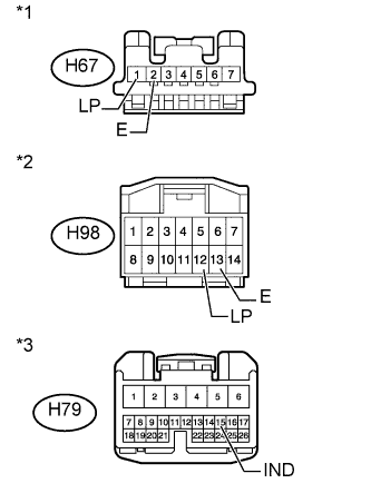 A01IU20E01