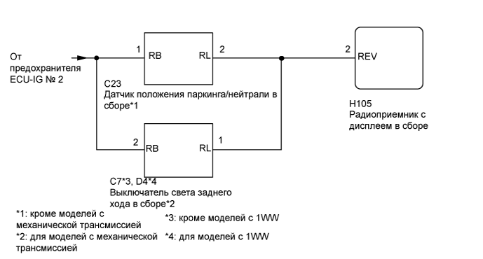 A01IU24E01