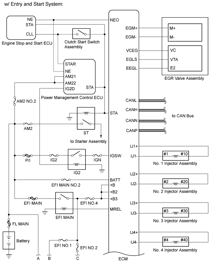 A01IU41E01