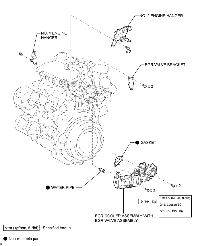 A01IU5PE01