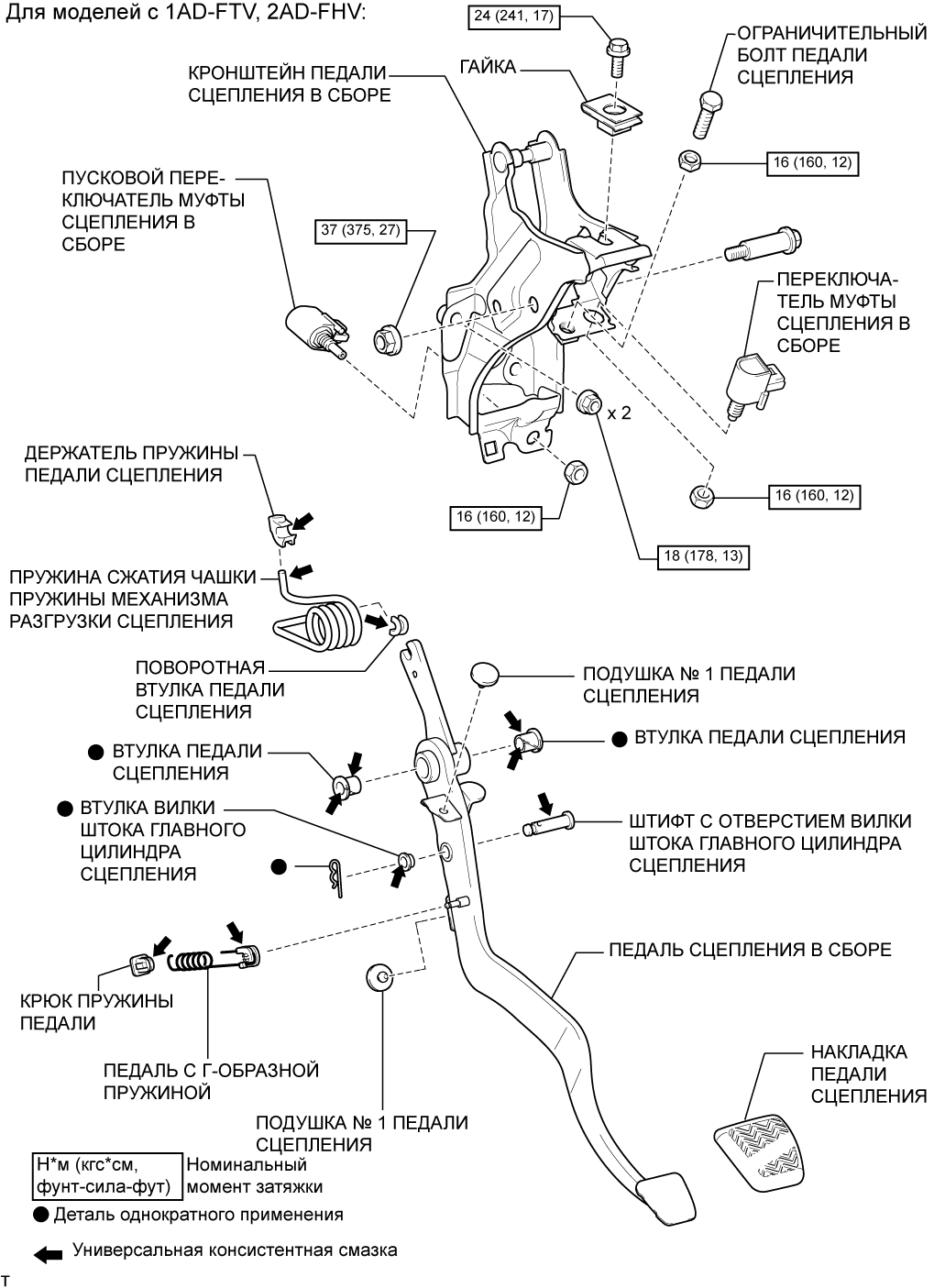 A01IU5QE01