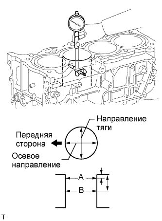 A01IU6EE04