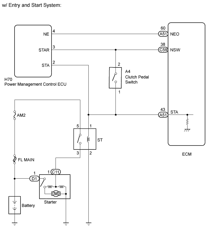 A01IU6ME01