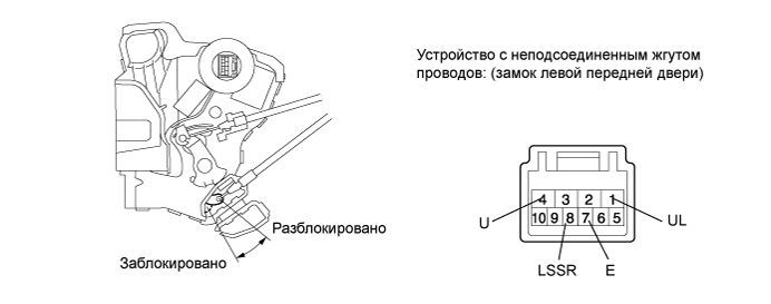 A01IU6RE06