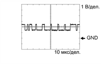 A01IU6WE05