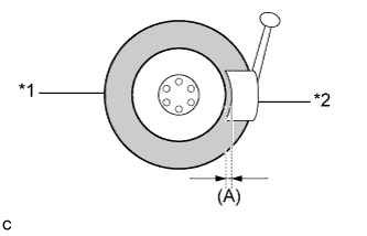 A01IU6ZE02