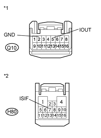 A01IU71E01