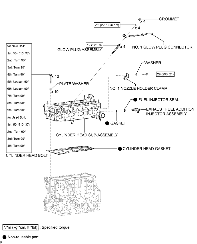 A01IU78E01